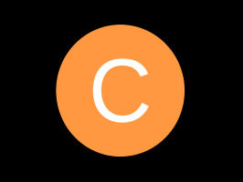 getcalculator.app logo